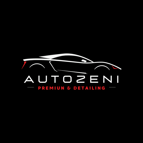 Autozeni